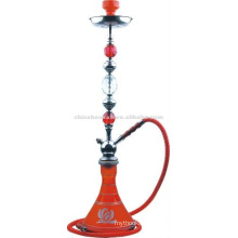 Hookah, shisha, narguile, tubo de shisha LM070